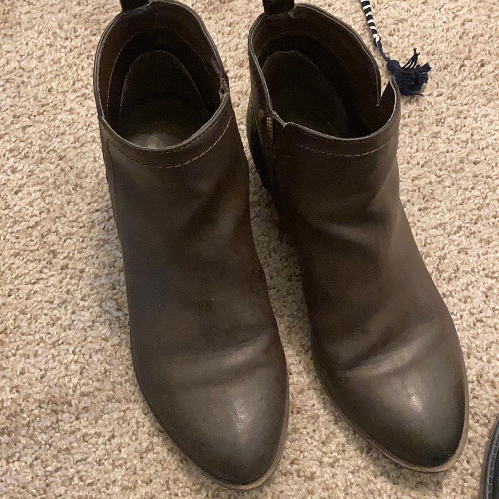 Boots guess 8.5